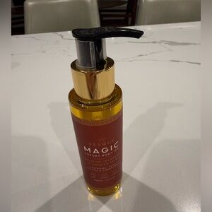 Magic Luxury Body Oil - NEW